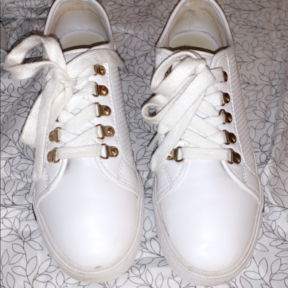 Tommy Hilfiger Shoes